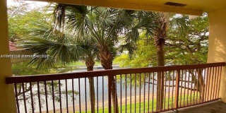 7630 Westwood Dr Gallery 7