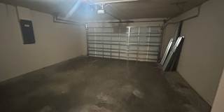 3 bedroom 2 bathroom single family home Gallery 13
