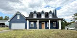 10696 Green River Road Gallery 1