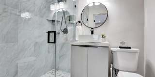 1405 N Andrews Ave Gallery 8