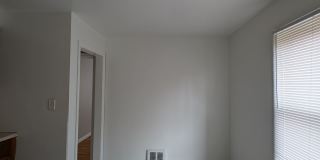 12084 Vaughan Gallery 8