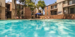 Canyon Creek Gallery 14