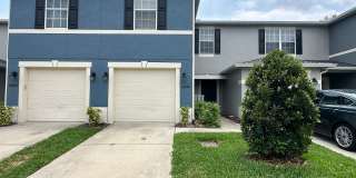 3 Bedroom Townhome in Gated Community Gallery 1
