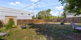 CHARMING 3 BED 3 BATH HOME CLOSE TO HISTORIC DOWNTOWN IDAHO FALLS! CHARMING 3 BED 3 BATH HOME CLOSE TO HISTORIC DOWNTOWN IDAHO FALLS! Gallery 29