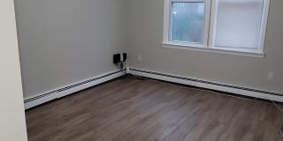 84 Avenue A Gallery 1