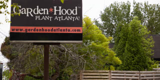 The Penman Apartments Gallery 54