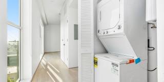 The Samson Gallery 65