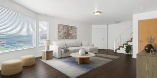 Boulder Hollow Gallery 1