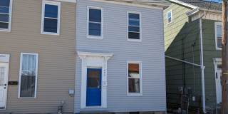 202 N Franklin St Gallery 1