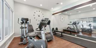 2124 Old Pond Lane Gallery 14