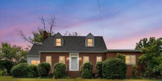 9028 STONEWALL JACKSON Highway Gallery 1