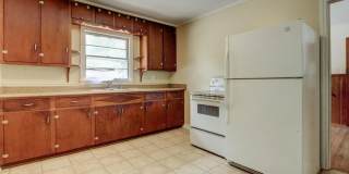 219 Spruce Cir Gallery 6