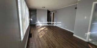 6643 S MARQUETTE Gallery 4