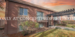7108 South Highland Drive Gallery 146