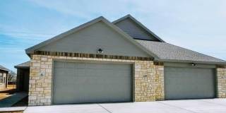 2219 Quitman Avenue 2219 Quitman Avenue Gallery 1