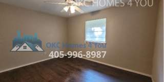Near E 15th and S Blvd, Edmond, OK Gallery 13
