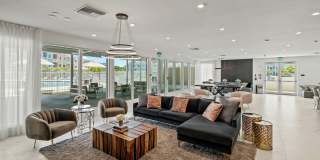 Pine Groves Gallery 25