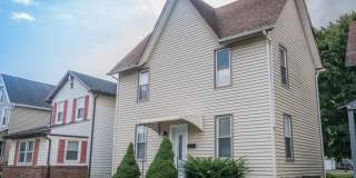 517 Sixth Avenue Gallery 1