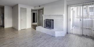 Alvista Trailside Gallery 34