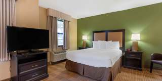 Oakland - Alameda Airport Gallery 7