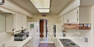10632 W Snead Dr Gallery 4