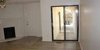 3193 Carriage Lane Gallery 13