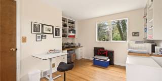 53 Golfside Parkway Gallery 18