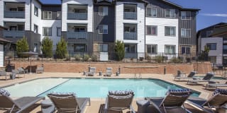 Rockrimmon Gallery 6