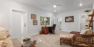2601 SW WILLISTON Road Gallery 66
