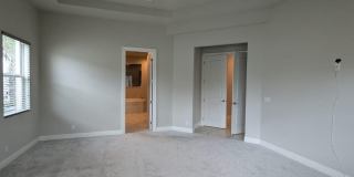 9292 Crestview Circle, Palm Beach Gardens, FL 33412 Gallery 13