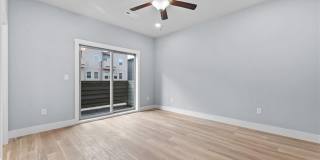 2220 W Million Lane Gallery 12