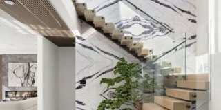 19641 Greenbriar Dr Gallery 19