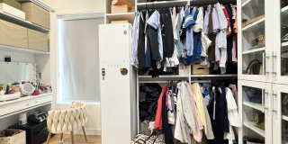 4732 Mercier Street 4732 Mercier Street Gallery 31