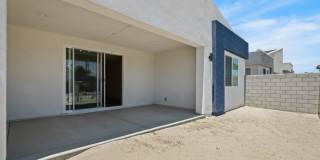 New Home in Gated Indian Palm Country Club Gallery 23