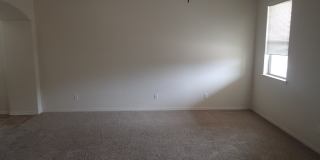 5032 COPPER RANCH Gallery 7