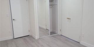 6424 Franrivers Gallery 15