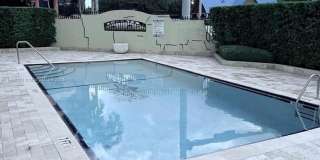 300 NW 42nd Ave Gallery 17