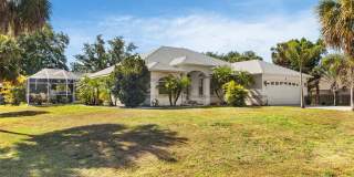 4812 KENVIL Drive Gallery 1