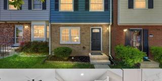 14843 EMBERDALE Drive Gallery 1