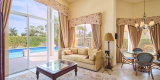 8282 Spyglass Drive Gallery 11