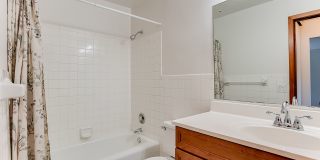 Arden Court Apartments Gallery 4