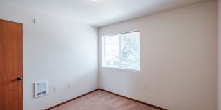 Newcastle Place Apartments Gallery 29