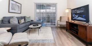 Sunstone Place Gallery 5