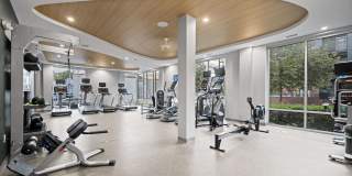 Elan Union Market Gallery 16