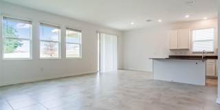 786 CITRUS RESERVE BOULEVARD 786 CITRUS RESERVE BOULEVARD Gallery 9