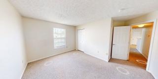 5566 Garden Ridge Gallery 20