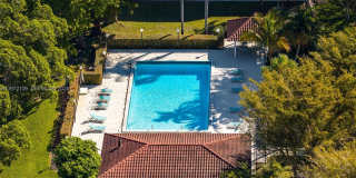 9002 SW 62nd Ter Gallery 25