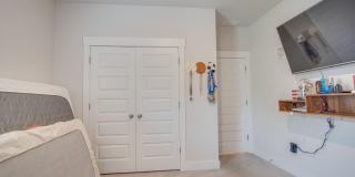 229 Camellia Dr Gallery 24