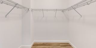 Canal Crossing at Whitneyville West Gallery 97