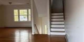420 N Corona Avenue unit: #5 Gallery 7